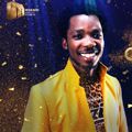 Telkom congratulates newly crowned Idols SA winner, Luyolo
