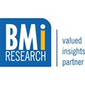 BMi Research to launch online mystery shopping tool