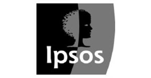THISDAY, Ipsos partner for Nigeria 2011 elections