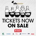 Book your Effie Awards 2022 events tickets now