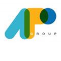 APO Group partners with PR Wire India to provide high-quality Pan-African press release content to the Indian market