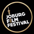 Joburg Film Festival unpacks good storytelling in youth development programme