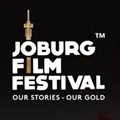 2023 Joburg Film Festival selection announced