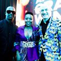 African Grammy Winners Gala honours SA's Grammy 2023 winners