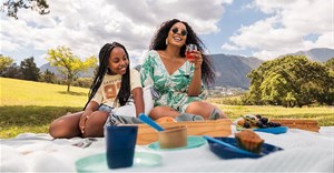 Viya: South Africa's hottest accommodation app empowers travellers to stay, share, and inspire