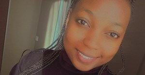 #YouthMonth: ABB's Arleta Mukhesi on navigating a global transition
