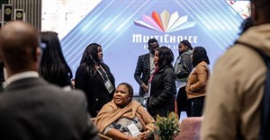 MultiChoice named super sponsor of Fame Week Africa