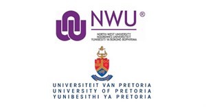 North-West University and University of Pretoria's academic programmes accredited for AGA purposes