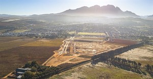 #PropertyRevamped: Newinbosch creating a connected, inclusive community in Stellenbosch