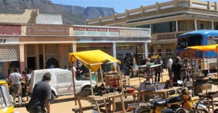 Source: © cometocapetown.com  AS a consequence of the US SAG-AFTRA’s strike, the Cape Town film industry has reported the shutting down of filming of at least one video streaming service