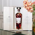 The Macallan Rare Cask 2022 release - a rare and special discovery