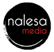 Nalesa Media