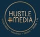 Hustle Media