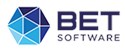 BET Software
