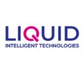 Liquid Networks launches DDoS secure to protect African businesses from DDoS attacks