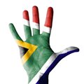 Deaf awareness in South Africa