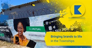 The power of the township market: Creating job opportunities and driving economic growth in Africa
