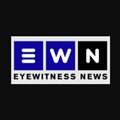 Eyewitness News YouTube channel reaches 500K subscribers