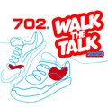 702's Walk-the-Talk event returns