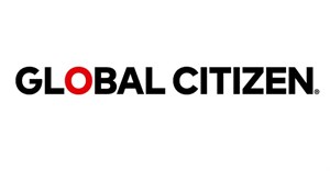 Red Hot Chili Peppers and Ms Lauryn Hill to headline 2023 Global Citizen Festival